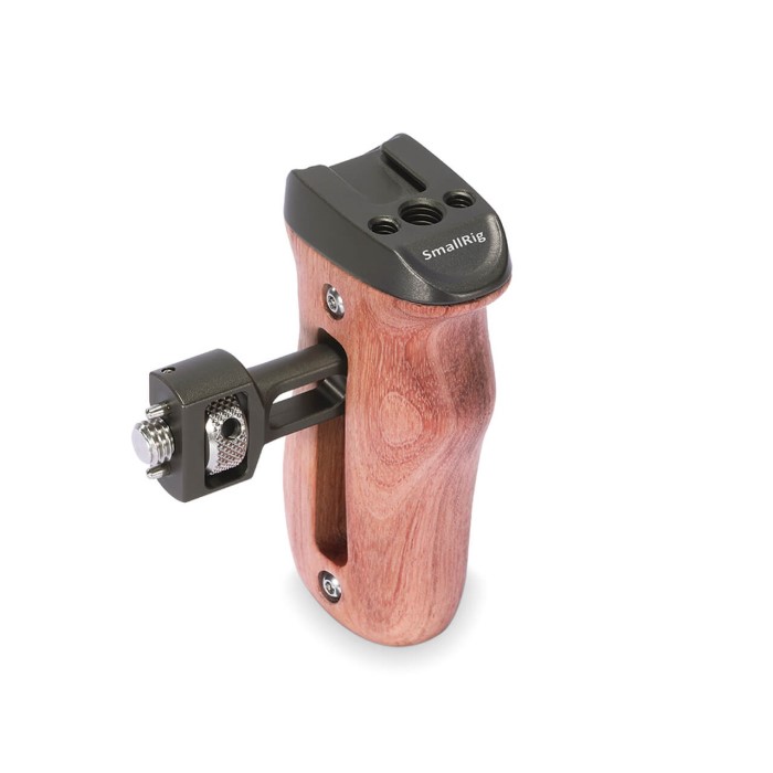 SmallRig HSS2642
